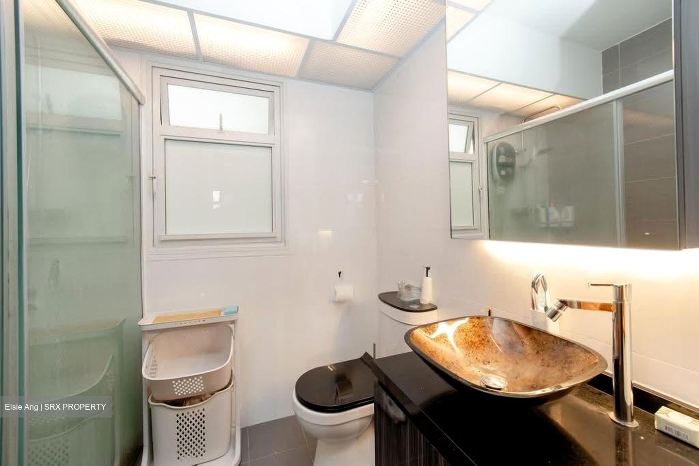 Blk 622B Tampines Greenverge (Tampines), HDB 4 Rooms #632918451
